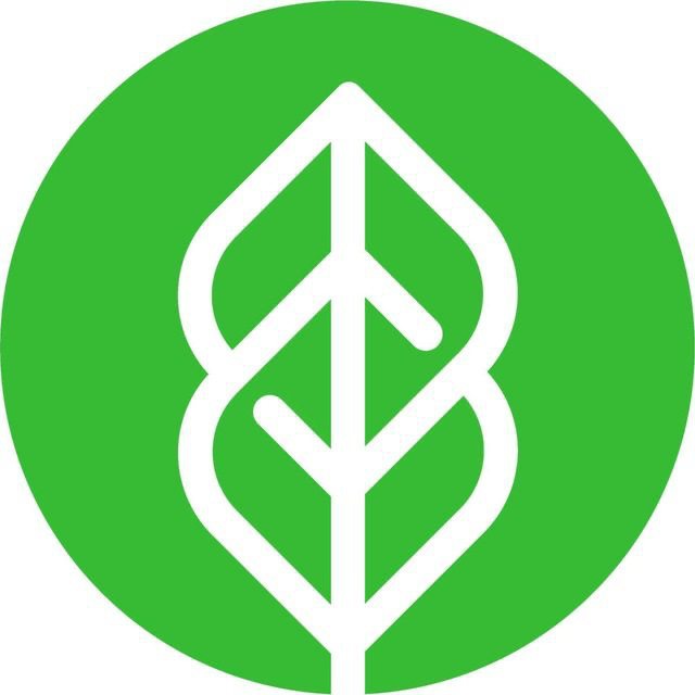 Смокинг Клуб